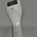 Electric Feet Callus Removers Rechargeable,Portable Electronic Foot File Pedicure Tools, Electric Callus Remover Kit,Professional Pedi Feet Care Perfect for Dead,Hard Cracked Dry Skin