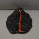 Erupting Volcano Model Toys Volcano Science Kit Learning Resources Realistic Dinosaur for Kids 3-5(Volcano)