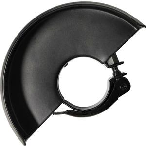 6.45" Angle Grinder Guard for 6" 5" 4-1/2" 4" Grinder Blades Wheel Disc 397661-01 Metal Adjustable Protective Cover Shield Replacement Fits for Dewalt Milwaukee Makita Metabo Bosch RYOBI Grinders
