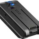 Only Replacement Battery for Cordless Vacuum Cleaner VBS-01