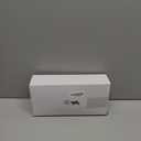 Tigeen 8 pcs Artificial Maple Leaves Branches Faux Thanksgiving Fall Fake Autumn Leaves for Thanksgiving Table Centerpieces Decoration