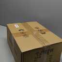 Battery Operated Sconces Set of 2, Battery Operated Wall Lights with Remote,Rechargeable Wall Sconces RGB Color Changing More Than 50 Hours Battery Life,Perfect for Bedroom Living Room (Blue)