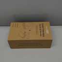 SuzziPad Cold Gloves and Socks for Chemotherapy, Chemo Ice Packs for Hands and Feet, Cooling Care Package for Women and Men, L