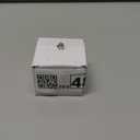 GE WB24T10025 Genuine OEM Surface Burner Control Switch for GE Electric Ranges