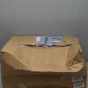 Asiwo Underwater Scooter, Sea Scooter Dual Motors with Action Camera Mount for Kids/Adults, Water Scooter 40M Waterproof for Scuba Diving Snorkeling Pool Sea Adventures (Blue)