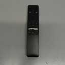 Replacement Voice Remote for Samsung-TV-Remote Control Compatible for All Samsung with Voice Function Smart Curved Frame QLED LED LCD 8K 4K TVs