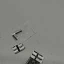 seeed studio Seeeduino XIAO Grove Shield Extension Board with Embedded Battery Management chip and Battery bonding pad