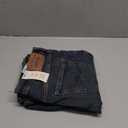 Signature by Levi Strauss & Co. Gold Mens Regular Straight Fit Jeans (34W x 32L, (New) Wild Frontier)