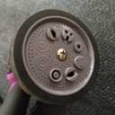 Hose Nozzle Heavy Duty Hose Sprayer