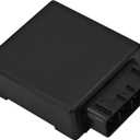 21175-0935 ECU Electronic Control Unit Compatible with Kawasaki Brute Force 650 750 2005-2014 fits for Prairie 360 2003-2013 fits for Prairie 650 2002-2003 fits for Prairie 700 2004-2006 # 21175-0216