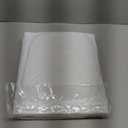 Waterproof Washable Incontinence Bed pad,24"X28" (3 Pack),Reusable Absorbency Underpads Sheet Mattress Protector for Adults, Kids and Pets