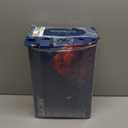 Bedsure Electric Blanket Twin - Soft Flannel Heated Blanket Twin Size, GentleSoft Fast Heating with 10 Time Settings & 6 Heat Settings, Warm Gift for Grandma (62x84 inches, Grey)