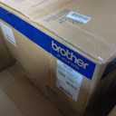 Brother SE2000 Computerized Sewing and Embroidery Machine