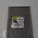Dog/pet Door Replacement Flap Compatible with PetSafe Measures 8 1/8 x 12 7/8 PAC11-11038 -2023 New Model (Medium)