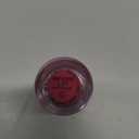 Well People Lush Lip Tinted Oil, Moisturizing Lip Oil For Nourishing & Conditioning Lips, Adds Sheer Color, Vegan & Cruelty-free, Cherry Blossom