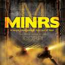 MiNRS