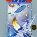 Top Gun