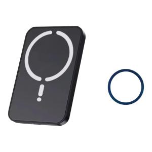 New 2026 Magniticic Wirreless Car Charrger Air Vent Clip Phone Holder 30W for LPhonie 16 15 14 13 12 Pro Max Fast Car Charging Stand