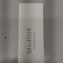 MioHHR Slim Metal Bands Compatible with Apple Watch Band Ultra3/2/1 Series 11 10 9 8 7 6 5 4 3 2 1 SE3/2/1, Thin Stainless Steel Strap for Women iWatch Band 49mm 46mm 45mm 44mm 42mm 41mm 40mm 38mm