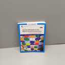 Empowerment Series: Human Behavior in the Macro Social Environment (Book)