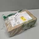 2 Pcs Adjustable Bed Frame Center Support Legs, Heavy Duty Cold Rolled Steel Bed Slat Support Legs With Wider Base, Bed Frame Leg Replacement, Furniture Support Reinforcement Kit, Height 7in To 12.6in