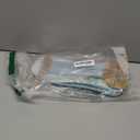 Blumaka Nonslip Athletic Insoles  High Cushion & Stability Sport Inserts  93% of Pro Athletes Perform Better  Flat Feet & Plantar Fasciitis (Medium Arch Support, Mens 11-11.5 | Womens 12-12.5)