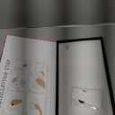 INTGET 2PCS for 2026 2025 2024 Chevrolet Chevy Trax Screen Protector Premium Tempered Glass Protector Touchscreen Protector for 2024 Chevy Trax Accessories