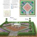 Northeast Home Landscaping, 3rd Edition: Including Southeast Canada (Creative Homeowner) 54 Landscape Designs, 200+ Plants & Flowers Best Suited to CT, MA, ME, NH, NY, RI, VT, NB, NS, ON, PE, & QC