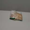 Vanity Fair Women's Full Figure Beauty Back Smoothing Bra, 4 Way Stretch Fabric, Lightly Lined Cups up to H (Underwire - Beige) 40H