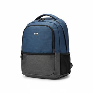 Solo Essential Backpack
