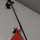 Ugly Stik GX2 Spinning Reel and Fishing Rod Combo (30 Size Reel - 6' - Medium - 2pc)