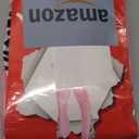 Morph Pink Pimp Costume For Men, 70s Pimp Suit Costumes, Mens Pimp Costume