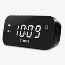 Timex Dual Alarm Clock