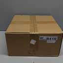 24PCS Colorful Shimmer Wall Backdrop, Square Sequin Backdrops Panel, Glitter Wall Background for Birthdays, Weddings, Graduation, Engagements, Disco Bachelorette Party Decoration (4FTx6FT)