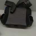 Graco TurboBooster 2.0 Backless Booster Car Seat, Denton