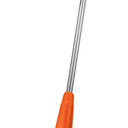 BLACK+DECKER String Trimmer, Electric Automatic Feed, 13-Inch, 4.4-Amp (ST7700)