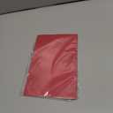 Funny Veterinarian Graduation Card for Men Women, Rude Congratulations Card for Vet School Graduates, Look at You Becoming a Veterinarian