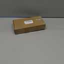 inShareplus 12V 120W AC to DC Converter, 110V to 12V 10A Car Cigarette Lighter Adapter to Wall Outlet Socket, 12 Volt Power Supply Transformer for Car Devices (MP3, Fan, Dash Cam ect.)