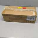 LARKSOUND Sound Bar for TV, Surround Sound System, TV Speaker Soundbar with Bluetooth/HDMI ARC/Optical/AUX/USB, 31 Inch