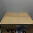 VEVOR 8 in 1 Heat Press Machine 15x15 Inch, 360 Swing Away Shirt Press Machine - Digital Professional Heat Transfer Tshirt Press Machine, Sublimation Heat Press for T Shirts Hat Cap Mug Plate Blue