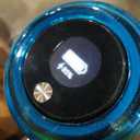 Dyson V15 Detect Extra 