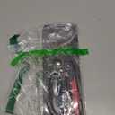 gonicc 8" Professional Ratchet Anvil Pruning Shears (GPPS-1011), Ratcheting Mechanism, Anvil groove design, Reinforced Design Handle, Garden Shears Clippers, Anvil Pruner, Hand Tools Scissors Loppers