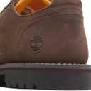 Timberland Men's Redwood Falls Waterproof Shoe, Size 9.5