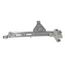 AISIN - Power Window Regulator Assembly w o Motor