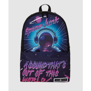 Shop All Space Junk Backpack