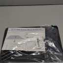 GUCHO Baby Monitor Mount for Crib