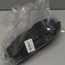 Fox Racing Motion X Full Outsole