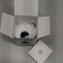 Pet Camera, 2K HD Dog Camera with Phone APP, 360 Pan/Tilt View Puppy Cam, One Click Call for Baby Monitor, MagivPix Night Vision, Motion Tracking Alarm with Cloud/Local SD, Home Indoor Security Cam