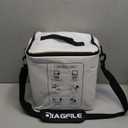 Cold Therapy Machine, Parent (Small)