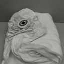 Bedsure Heated Mattress Pad Twin - Bed Warmer with Memory & Preheat Functions, 12-Hour Auto Off & 10 Heat Settings, Single Controller, Fast Heating, Coral Fleece Electric Mattress Pad Twin, 39"x75"